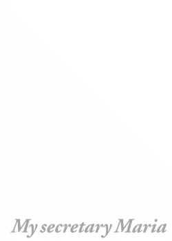 Page 116 of my Hisho Maria