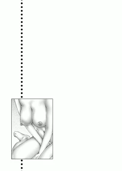 Page 169 of Door no Mukou de - Room Driver 2