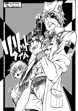 Download Lilith Time