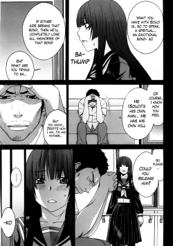 Page 162 of Anekitte Rifujin da!?