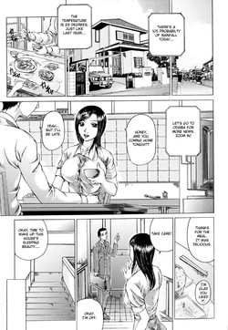 Download Kazoku no Joukei | A Family Scene