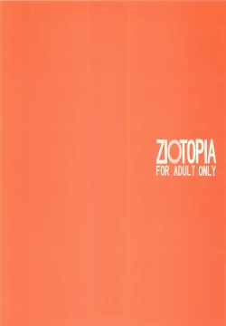 Page 30 of SexLAVE CASE.3