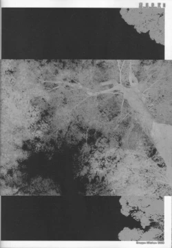 Page 9 of Genkai Shojo II