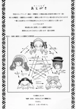 Page 16 of Dolls Party