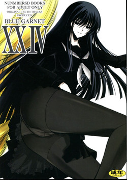 Download Vol.24 Black&White