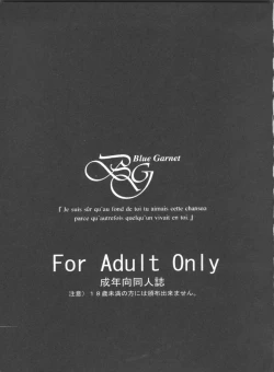 Page 2 of Lyrical NANOHA-StrikerS AS