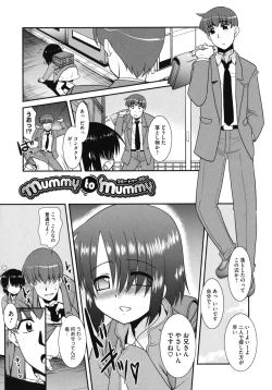 Page 176 of Pre-Teens