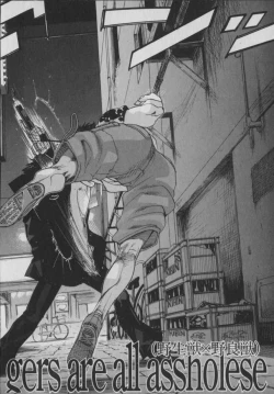 Page 162 of The Yellow Hearts 1