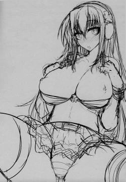 Page 20 of on the bounce