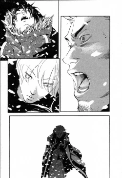 Page 189 of The Yellow Hearts 2