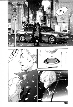 Page 190 of The Yellow Hearts 2