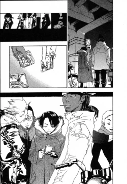 Page 29 of The Yellow Hearts 2