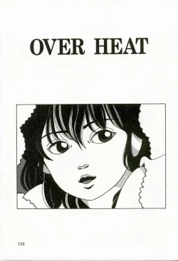 Page 125 of Momoiro Ecchi