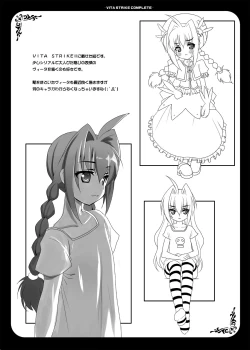 Page 27 of VITA STRIKE COMPLETE