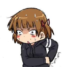 Page 27 of Sore yuke!! Team Sugisaki