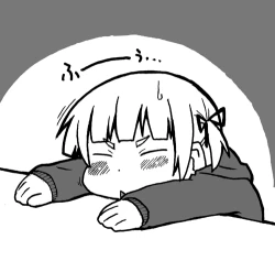 Page 28 of Sore yuke!! Team Sugisaki