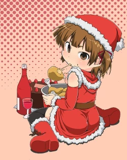 Page 46 of Sore yuke!! Team Sugisaki