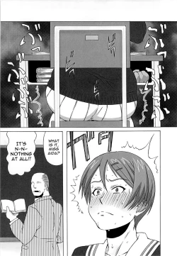 Page 12 of Riko Kantoku ni Hazukashii koto wo Iroiro Shite mita. | I wanna control Riko and make her do lots of humiliating things.