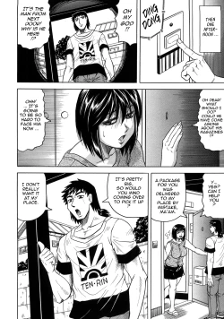 Page 189 of Kangokujima