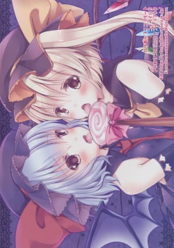 Page 8 of Kakko Nijuuichi