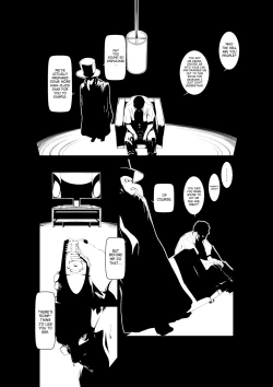 Page 3 of Juukan Kouhen