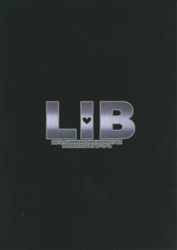 Page 22 of Lemon In Black