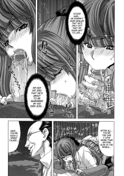 Page 141 of Hakuchuumu| Daydream