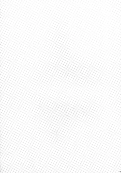 Page 18 of Gino-kun no... Ijiwaru