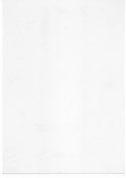 Page 72 of EXCREMENT