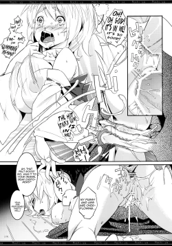 Page 119 of Mochiya LOG Compilation Vol. 1