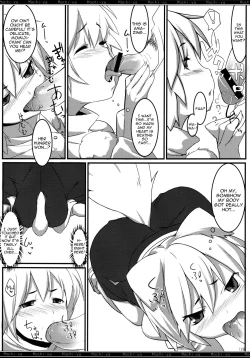 Page 133 of Mochiya LOG Compilation Vol. 1