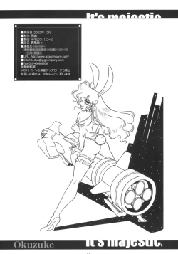 Page 42 of Ifuu Doudou