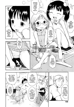 Page 105 of Show Love