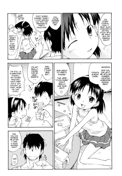 Page 127 of Show Love