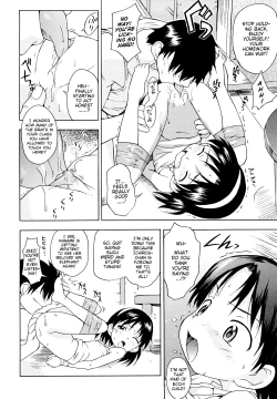 Page 139 of Show Love