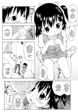 Page 171 of Show Love