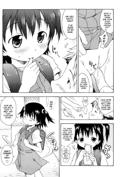 Page 176 of Show Love