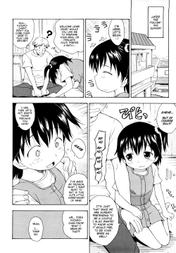 Page 177 of Show Love