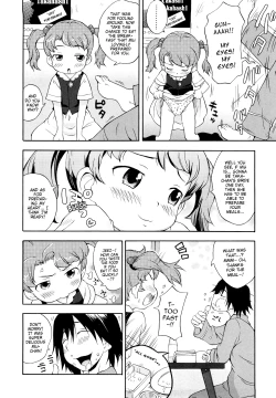 Page 17 of Show Love