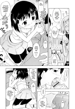 Page 192 of Show Love