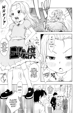 Page 84 of Show Love