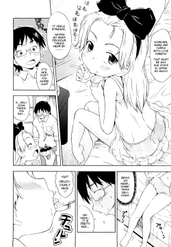 Page 87 of Show Love