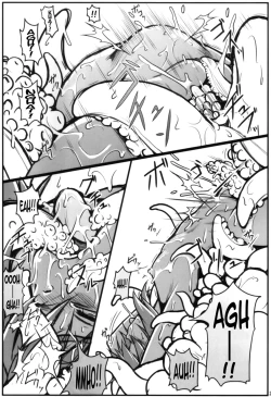 Page 25 of Emerald Splash