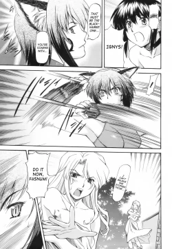 Page 105 of Parabellum 1