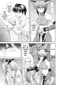 Page 107 of Parabellum 1