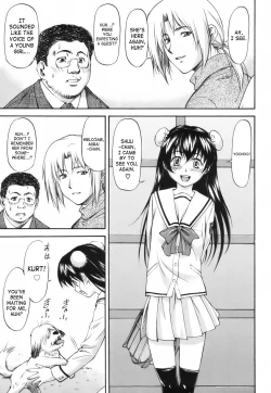 Page 175 of Parabellum 1