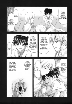 Page 19 of Parabellum 1