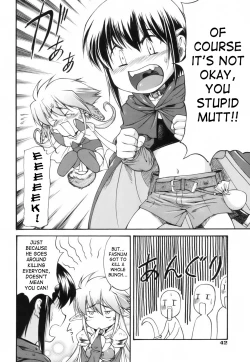 Page 46 of Parabellum 1