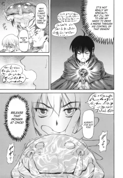 Page 67 of Parabellum 1