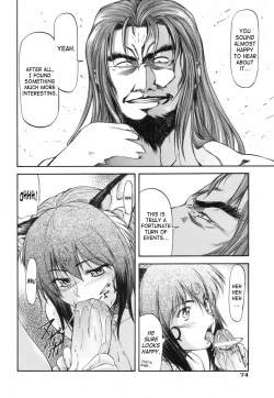 Page 78 of Parabellum 1